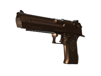 Desert Eagle | Corinthian