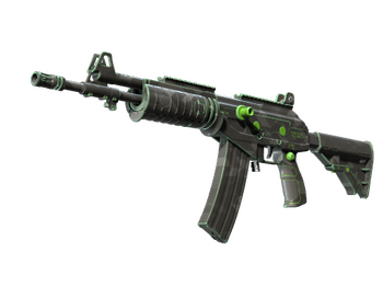 Galil AR | NV