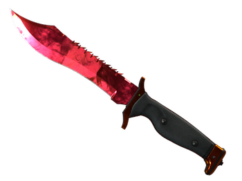 ★ Bowie Knife | Doppler