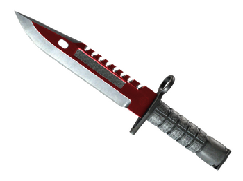 ★ M9 Bayonet | Autotronic