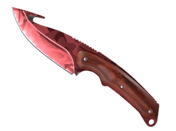 ★ Gut Knife | Slaughter