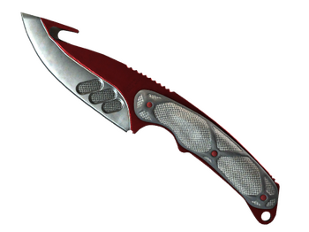 ★ Gut Knife | Autotronic