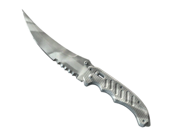 ★ Flip Knife | Urban Masked