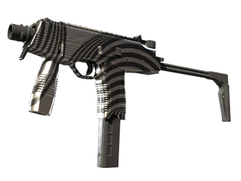 MP9 | Hypnotic