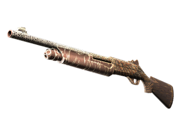 Nova | Plume