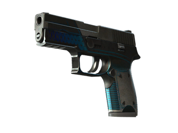 P250 | Valence