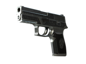 P250 | Cartel