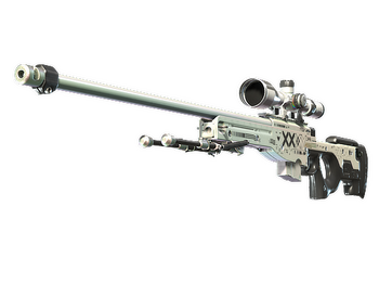 AWP | Printstream