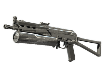 PP-Bizon | Bizoom