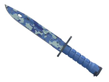 ★ Bayonet | Bright Water