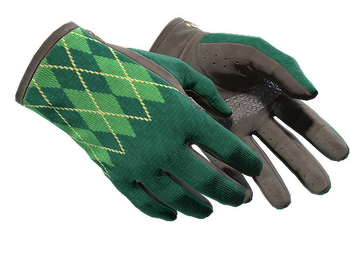 ★ Driver Gloves | Hand Sweaters